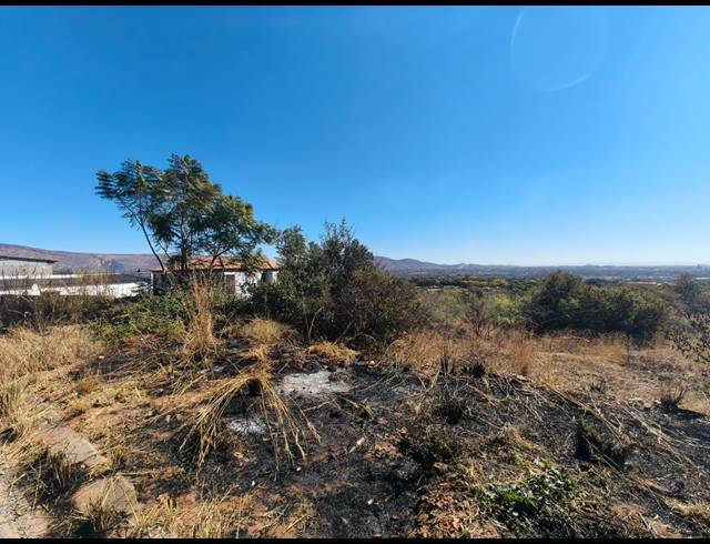 1,527M² VACANT LAND FOR SALE IN CASHAN